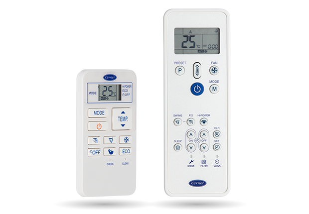 Remote Mobile Remote Mobile