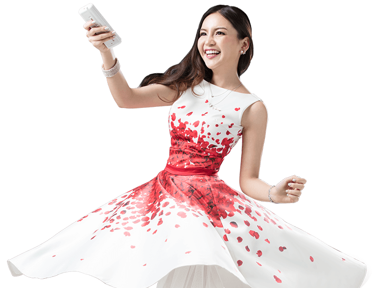 รีโมท แอร์ รีโมท แอร์