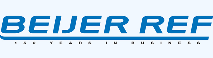 beijer logo small beijer logo small