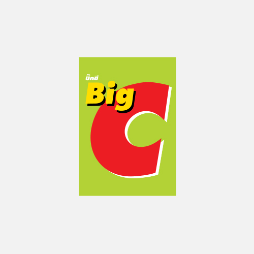 Bigc Color Bigc Color