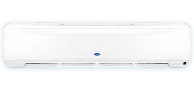 columbia_ac columbia_ac