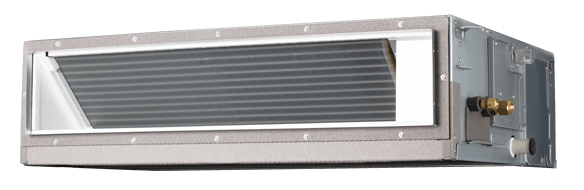 discovery duct ac discovery duct ac