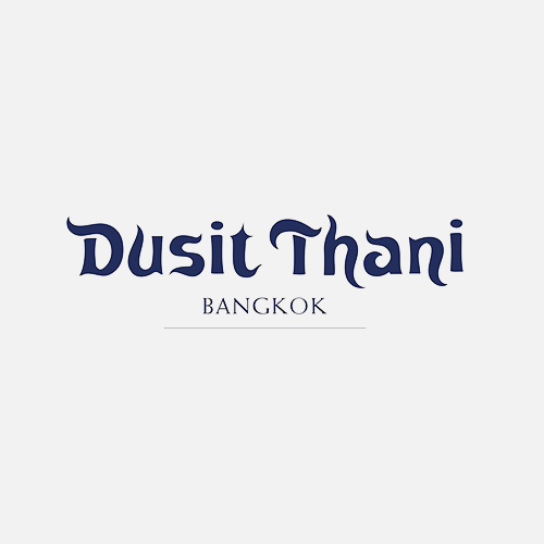 Dusitthani Color Dusitthani Color