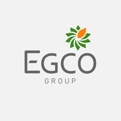 Egco Color Egco Color