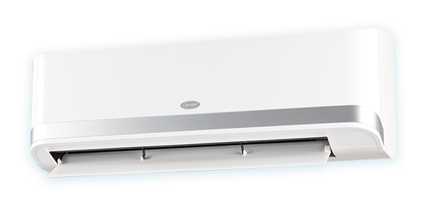 enterprise_ac enterprise_ac