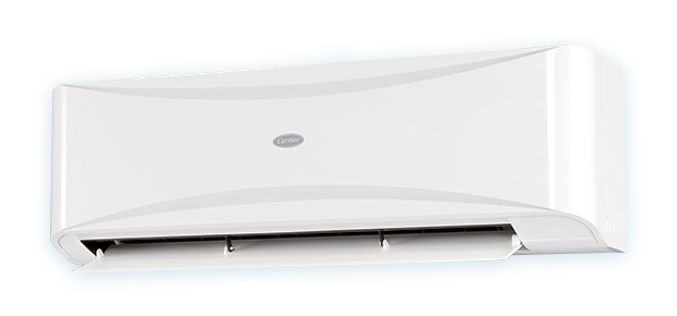 explorer_ac explorer_ac