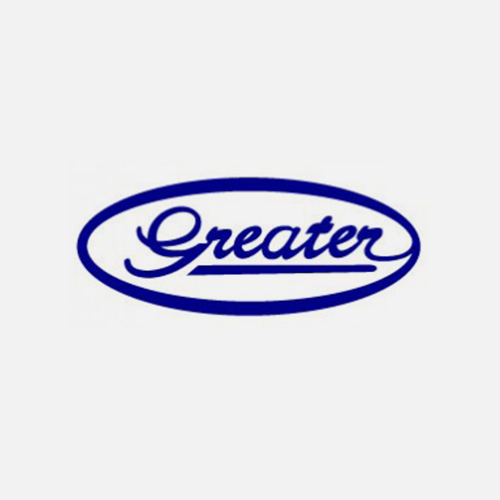 Greater Color Greater Color