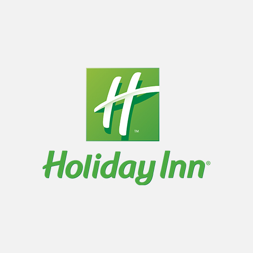 Holidayinn Color Holidayinn Color
