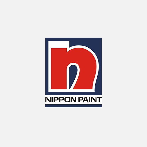 Nipponpaint Color Nipponpaint Color