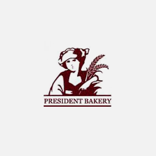 Presidentbakery Color Presidentbakery Color