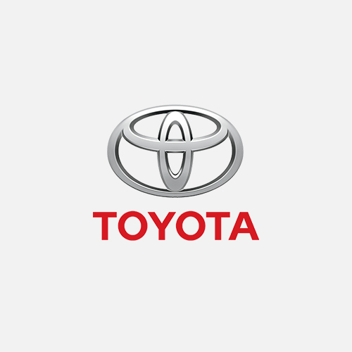 Toyota Color Toyota Color
