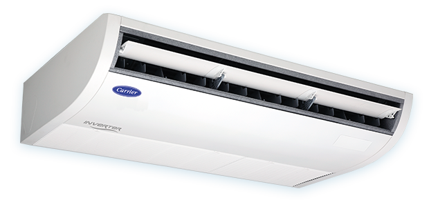 xpower_ceiling_ac xpower_ceiling_ac